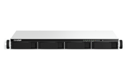 TS-464EU-8G