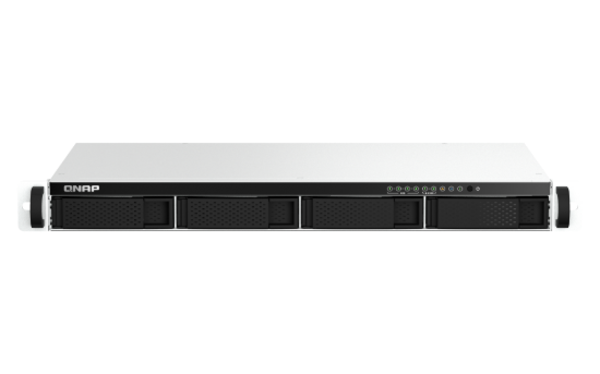 TS-464EU-8G