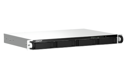 TS-464EU-8G