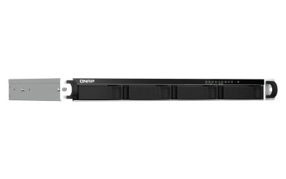 TS-464EU-8G