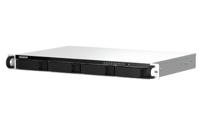 TS-464EU-8G