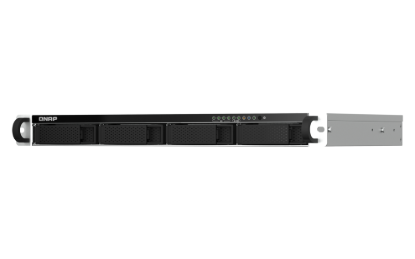 TS-464EU-8G