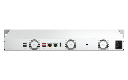 TS-464EU-8G