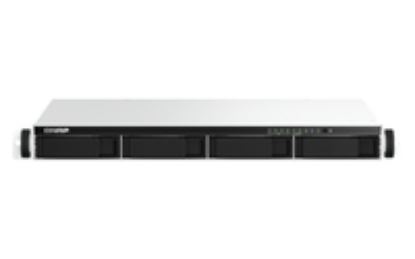 TS-464EU-8G