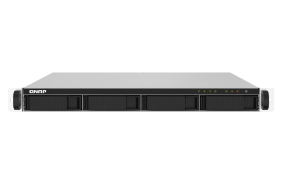TS-432PXU-2G