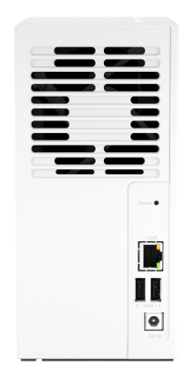 TS-233