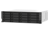 TS-1673AU-RP-16G