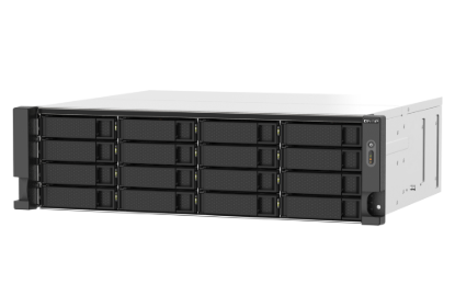 TS-1673AU-RP-16G