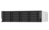 TS-1673AU-RP-16G