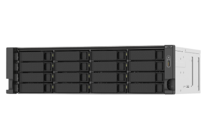 TS-1673AU-RP-16G