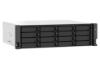 TS-1673AU-RP-16G