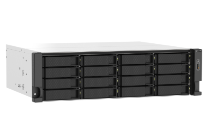 TS-1673AU-RP-16G