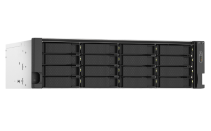 TS-1673AU-RP-16G