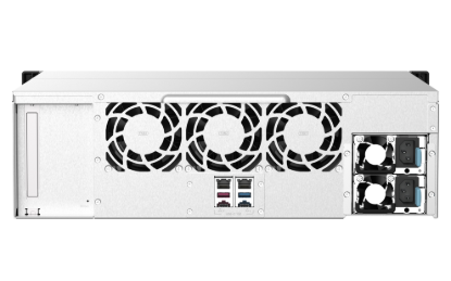 TS-1673AU-RP-16G