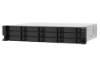 TS-1273AU-RP-8G