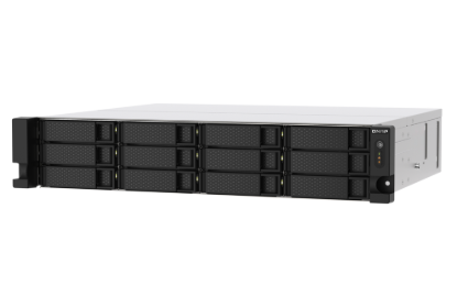 TS-1273AU-RP-8G