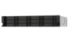 TS-1273AU-RP-8G