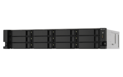 TS-1273AU-RP-8G