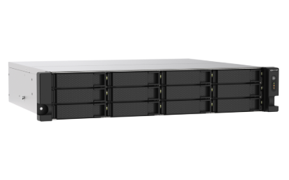 TS-1273AU-RP-8G