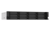 TS-1273AU-RP-8G