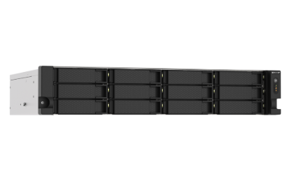 TS-1273AU-RP-8G