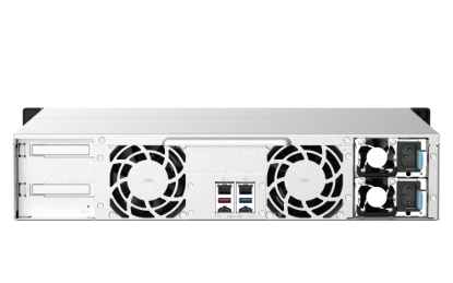 TS-1273AU-RP-8G