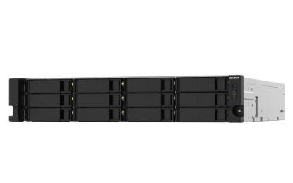 TS-1232PXU-RP-4G