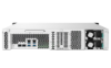 TS-1232PXU-RP-4G