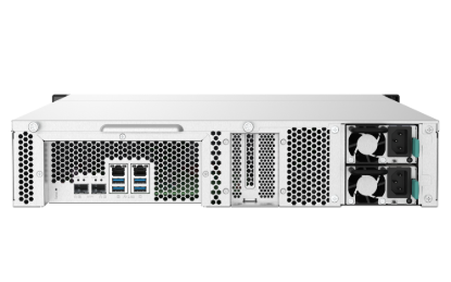 TS-1232PXU-RP-4G