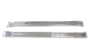RAIL-B02