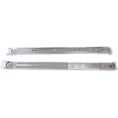 RAIL-B02