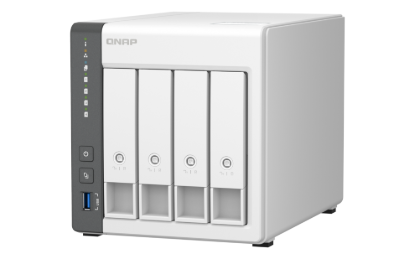 TS-433-4G