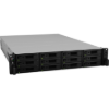 RS3618xs