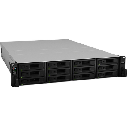 RS3618xs