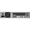 RS3618xs