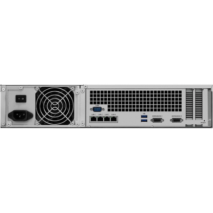 RS3618xs