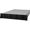 RS3618xs