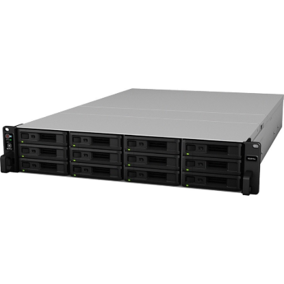 RS3618xs