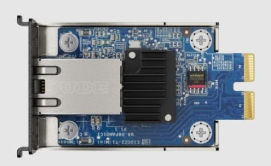 E10G22-T1-Mini