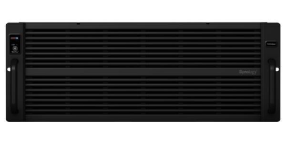 RX6022sas