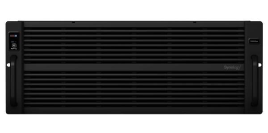 RX6022sas