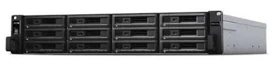RXD1219SAS