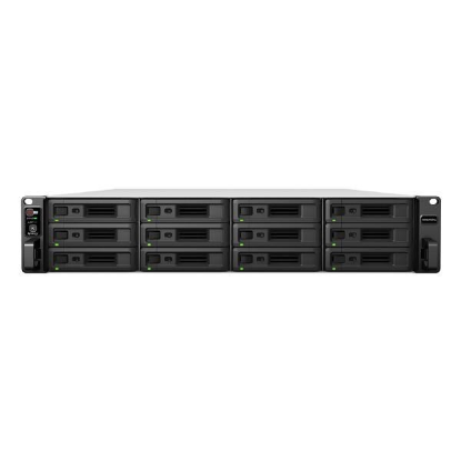 RS3621RPXS