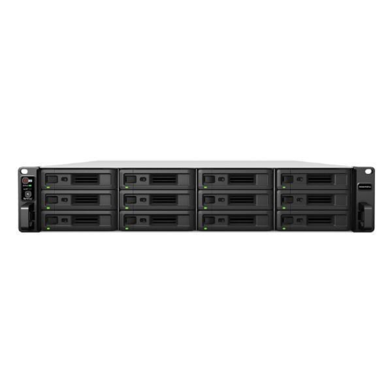 RS3621RPXS