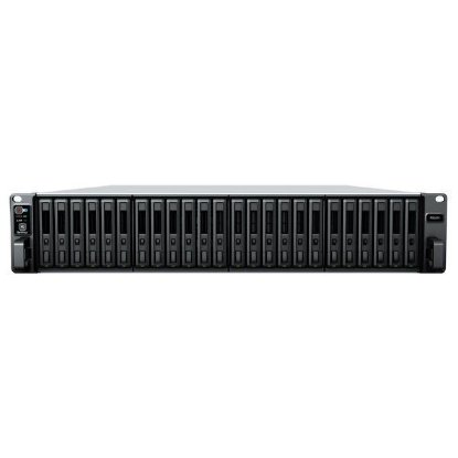 FS3410