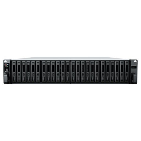 FS3410