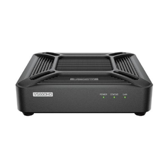 VS600HD