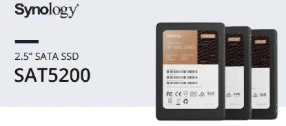 SAT5200-480G