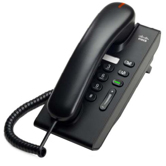 CP-6901-C-K9=
