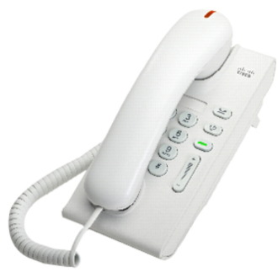 CP-6901-WL-K9=